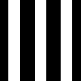 Gluumsby's emblem