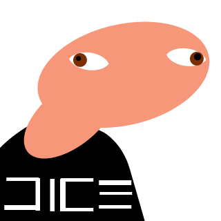luvec0's emblem