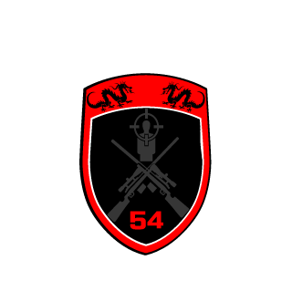 King_stitch420's emblem