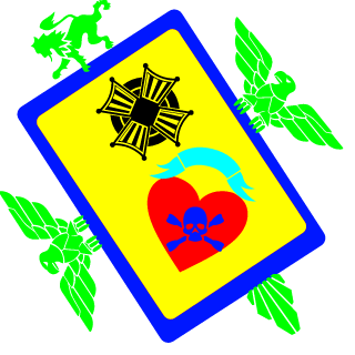 Djo_Gamer-Du16's emblem