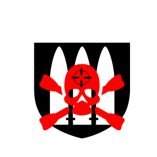 darkknight4746's emblem