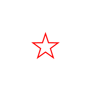 FreeZer-090207's emblem