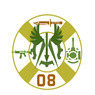 4rgony's emblem