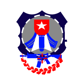 1205201018's emblem
