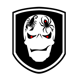 Chaos-Blades2's emblem