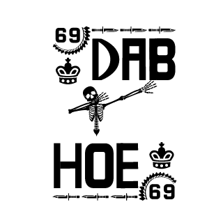 little_glenn1's emblem