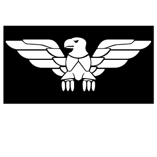 0ldRaccoon's emblem