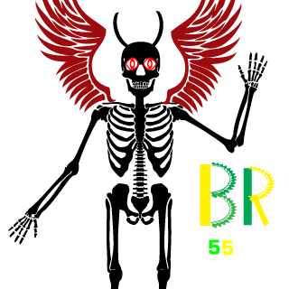 EmuaGamer's emblem
