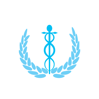bobro-guss's emblem