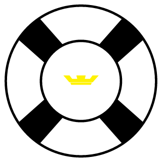 ProdByOdds's emblem