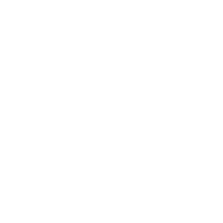 suicheho's emblem
