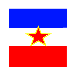 DANYA19931's emblem