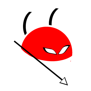 xWiwernAx's emblem