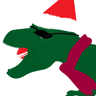 veteranpants's emblem