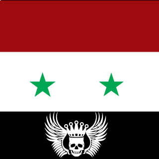 estudador2's emblem
