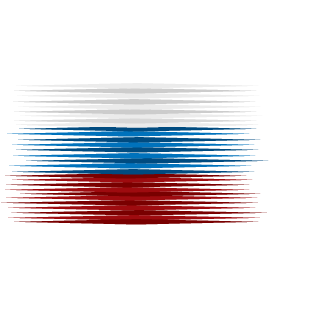 Intelligence_one's emblem
