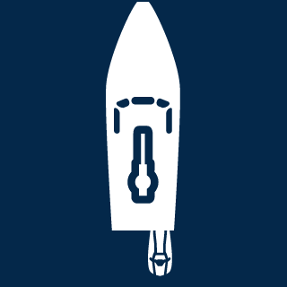 Halbkorn's emblem