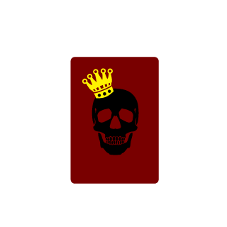 srSmooth0perator's emblem