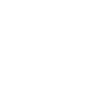 Vetosnowbound's emblem