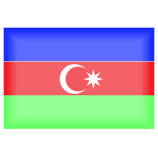 anar703's emblem