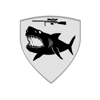 mdenis76's emblem