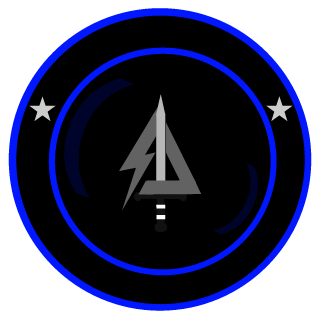 LeavingSpark1's emblem