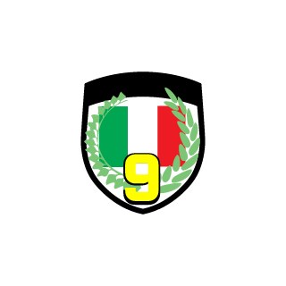 pierjsap's emblem
