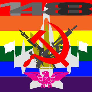 2fm-uk8x-vrua-zg's emblem