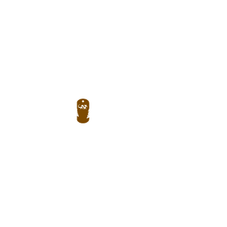 1RbT2001's emblem