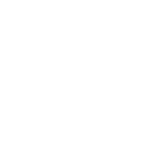 Orlando OSJ's emblem