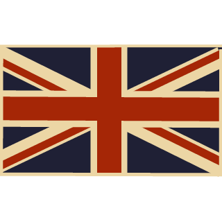 Liamischeesey's emblem