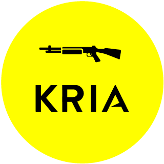 MahaGuruASAH4RA's emblem