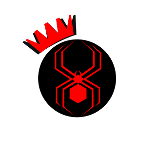 Magus1990's emblem