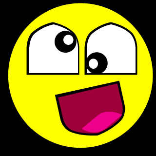 --Yh0ury--'s emblem
