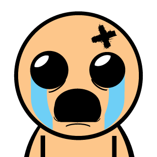 N4warR4's emblem