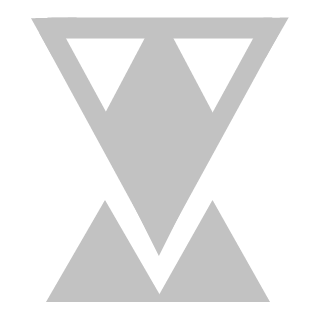 TapiToshko_Lviv's emblem