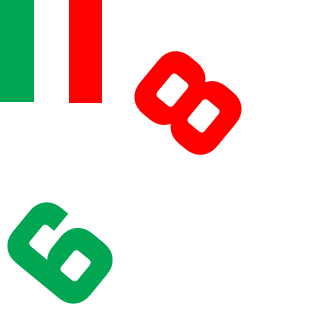 ZioTato's emblem