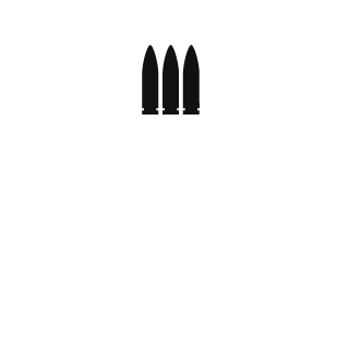 dxgWy34's emblem