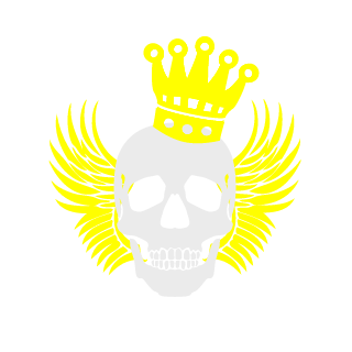 meron360's emblem