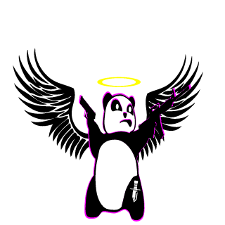 MiSs-N8iv-HoNeY-'s emblem
