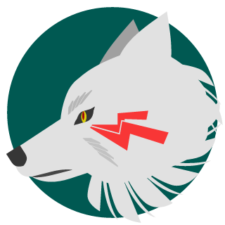 HiroOtta's emblem