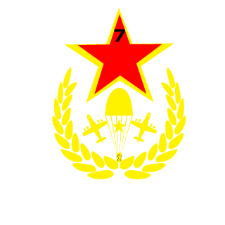 7777777n's emblem