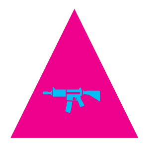 Fein4U's emblem