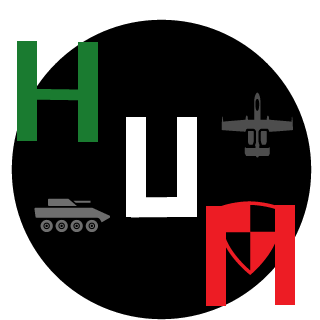 BB_HUM's emblem