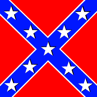 TubbyBl0b's emblem