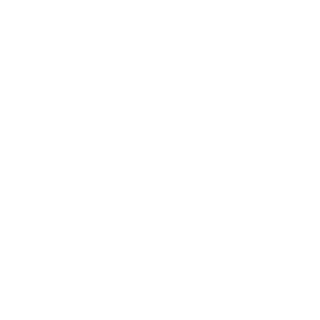 fca52ed9a4d877e7's emblem