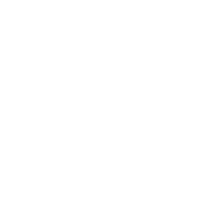 BlackKek17's emblem