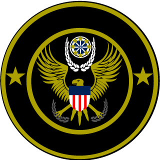 Tropicaljosue's emblem