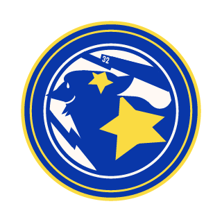 W4ch5's emblem