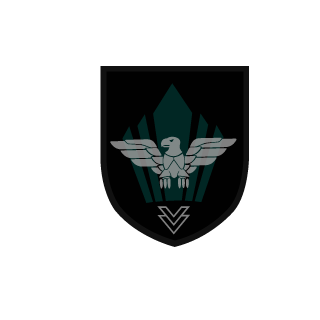 1517228's emblem
